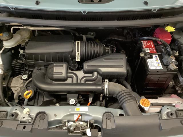 タフトＧ　雹害車両　ワンオーナー　ナビＴＶ　ドラレコ　バックカメラ雹害車両　１年保証　ナビＴＶ　ドラレコ　ワンオーナー　ナビＴＶ　バックカメラ　前後コーナーセンサー　前席シートヒーター　ＵＳＢ　Ｂｌｕｅｔｏｏｔｈ　スカイフィールトップ　１５インチ純正アルミホイール（兵庫県）の中古車