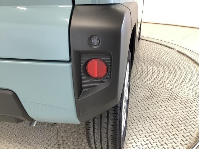 タフトＧ　雹害車両　ワンオーナー　ナビＴＶ　ドラレコ　バックカメラ雹害車両　１年保証　ナビＴＶ　ドラレコ　ワンオーナー　ナビＴＶ　バックカメラ　前後コーナーセンサー　前席シートヒーター　ＵＳＢ　Ｂｌｕｅｔｏｏｔｈ　スカイフィールトップ　１５インチ純正アルミホイール（兵庫県）の中古車