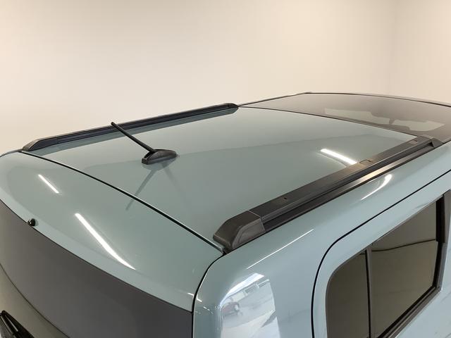 タフトＧ　雹害車両　ワンオーナー　ナビＴＶ　ドラレコ　バックカメラ雹害車両　１年保証　ナビＴＶ　ドラレコ　ワンオーナー　ナビＴＶ　バックカメラ　前後コーナーセンサー　前席シートヒーター　ＵＳＢ　Ｂｌｕｅｔｏｏｔｈ　スカイフィールトップ　１５インチ純正アルミホイール（兵庫県）の中古車