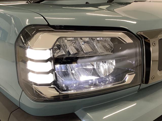 タフトＧ　雹害車両　ワンオーナー　ナビＴＶ　ドラレコ　バックカメラ雹害車両　１年保証　ナビＴＶ　ドラレコ　ワンオーナー　ナビＴＶ　バックカメラ　前後コーナーセンサー　前席シートヒーター　ＵＳＢ　Ｂｌｕｅｔｏｏｔｈ　スカイフィールトップ　１５インチ純正アルミホイール（兵庫県）の中古車