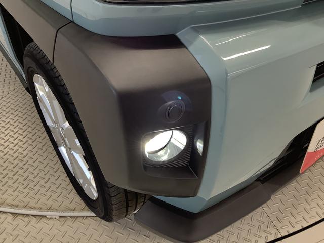 タフトＧ　雹害車両　ワンオーナー　ナビＴＶ　ドラレコ　バックカメラ雹害車両　１年保証　ナビＴＶ　ドラレコ　ワンオーナー　ナビＴＶ　バックカメラ　前後コーナーセンサー　前席シートヒーター　ＵＳＢ　Ｂｌｕｅｔｏｏｔｈ　スカイフィールトップ　１５インチ純正アルミホイール（兵庫県）の中古車