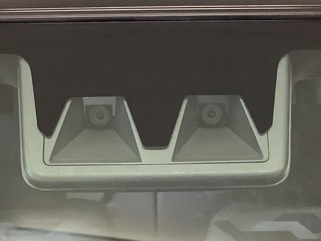 タフトＧ　雹害車両　ワンオーナー　ナビＴＶ　ドラレコ　バックカメラ雹害車両　１年保証　ナビＴＶ　ドラレコ　ワンオーナー　ナビＴＶ　バックカメラ　前後コーナーセンサー　前席シートヒーター　ＵＳＢ　Ｂｌｕｅｔｏｏｔｈ　スカイフィールトップ　１５インチ純正アルミホイール（兵庫県）の中古車