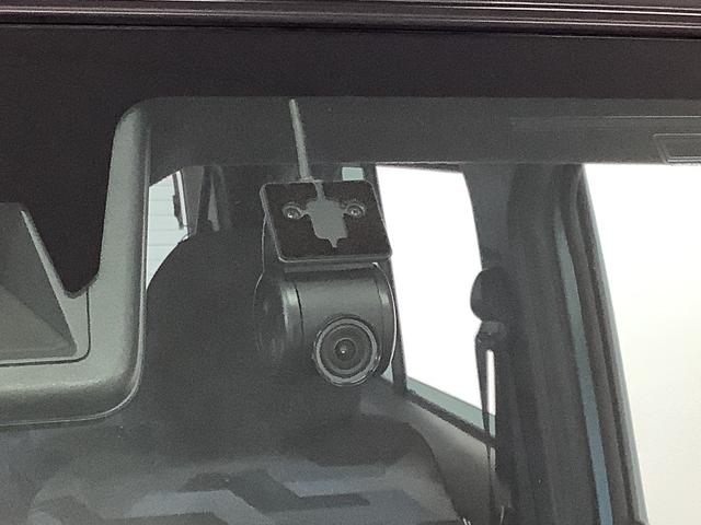 タフトＧ　雹害車両　ワンオーナー　ナビＴＶ　ドラレコ　バックカメラ雹害車両　１年保証　ナビＴＶ　ドラレコ　ワンオーナー　ナビＴＶ　バックカメラ　前後コーナーセンサー　前席シートヒーター　ＵＳＢ　Ｂｌｕｅｔｏｏｔｈ　スカイフィールトップ　１５インチ純正アルミホイール（兵庫県）の中古車