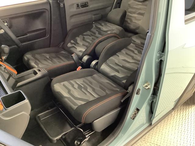 タフトＧ　雹害車両　ワンオーナー　ナビＴＶ　ドラレコ　バックカメラ雹害車両　１年保証　ナビＴＶ　ドラレコ　ワンオーナー　ナビＴＶ　バックカメラ　前後コーナーセンサー　前席シートヒーター　ＵＳＢ　Ｂｌｕｅｔｏｏｔｈ　スカイフィールトップ　１５インチ純正アルミホイール（兵庫県）の中古車