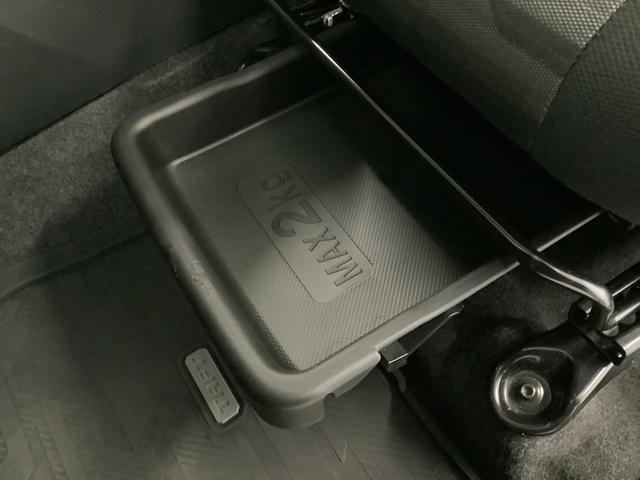 タフトＧ　雹害車両　ワンオーナー　ナビＴＶ　ドラレコ　バックカメラ雹害車両　１年保証　ナビＴＶ　ドラレコ　ワンオーナー　ナビＴＶ　バックカメラ　前後コーナーセンサー　前席シートヒーター　ＵＳＢ　Ｂｌｕｅｔｏｏｔｈ　スカイフィールトップ　１５インチ純正アルミホイール（兵庫県）の中古車