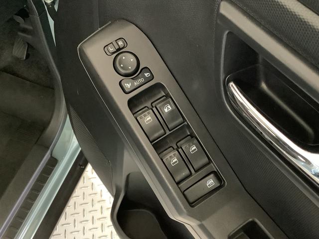 タフトＧ　雹害車両　ワンオーナー　ナビＴＶ　ドラレコ　バックカメラ雹害車両　１年保証　ナビＴＶ　ドラレコ　ワンオーナー　ナビＴＶ　バックカメラ　前後コーナーセンサー　前席シートヒーター　ＵＳＢ　Ｂｌｕｅｔｏｏｔｈ　スカイフィールトップ　１５インチ純正アルミホイール（兵庫県）の中古車