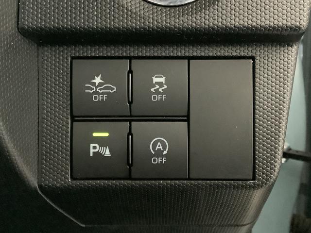 タフトＧ　雹害車両　ワンオーナー　ナビＴＶ　ドラレコ　バックカメラ雹害車両　１年保証　ナビＴＶ　ドラレコ　ワンオーナー　ナビＴＶ　バックカメラ　前後コーナーセンサー　前席シートヒーター　ＵＳＢ　Ｂｌｕｅｔｏｏｔｈ　スカイフィールトップ　１５インチ純正アルミホイール（兵庫県）の中古車