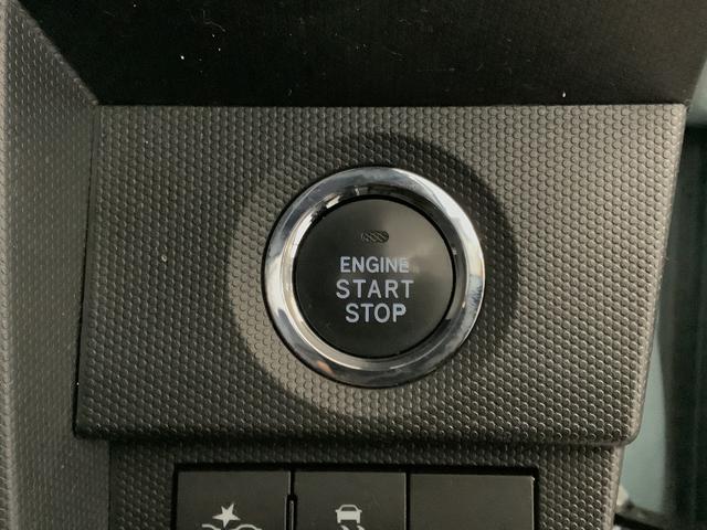 タフトＧ　雹害車両　ワンオーナー　ナビＴＶ　ドラレコ　バックカメラ雹害車両　１年保証　ナビＴＶ　ドラレコ　ワンオーナー　ナビＴＶ　バックカメラ　前後コーナーセンサー　前席シートヒーター　ＵＳＢ　Ｂｌｕｅｔｏｏｔｈ　スカイフィールトップ　１５インチ純正アルミホイール（兵庫県）の中古車