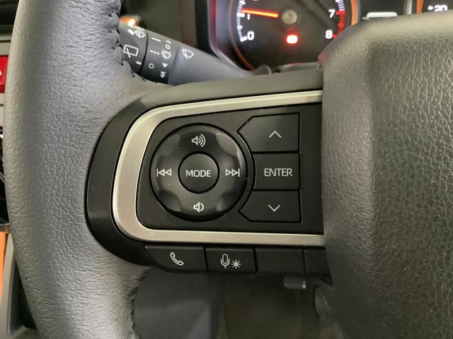 タフトＧ　雹害車両　ワンオーナー　ナビＴＶ　ドラレコ　バックカメラ雹害車両　１年保証　ナビＴＶ　ドラレコ　ワンオーナー　ナビＴＶ　バックカメラ　前後コーナーセンサー　前席シートヒーター　ＵＳＢ　Ｂｌｕｅｔｏｏｔｈ　スカイフィールトップ　１５インチ純正アルミホイール（兵庫県）の中古車