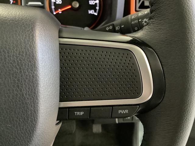 タフトＧ　雹害車両　ワンオーナー　ナビＴＶ　ドラレコ　バックカメラ雹害車両　１年保証　ナビＴＶ　ドラレコ　ワンオーナー　ナビＴＶ　バックカメラ　前後コーナーセンサー　前席シートヒーター　ＵＳＢ　Ｂｌｕｅｔｏｏｔｈ　スカイフィールトップ　１５インチ純正アルミホイール（兵庫県）の中古車