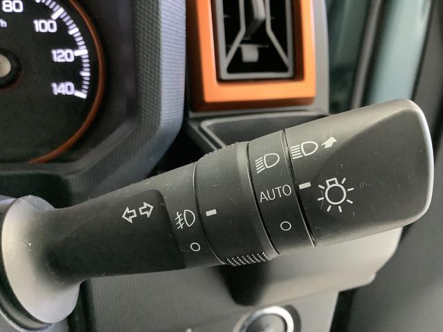 タフトＧ　雹害車両　ワンオーナー　ナビＴＶ　ドラレコ　バックカメラ雹害車両　１年保証　ナビＴＶ　ドラレコ　ワンオーナー　ナビＴＶ　バックカメラ　前後コーナーセンサー　前席シートヒーター　ＵＳＢ　Ｂｌｕｅｔｏｏｔｈ　スカイフィールトップ　１５インチ純正アルミホイール（兵庫県）の中古車