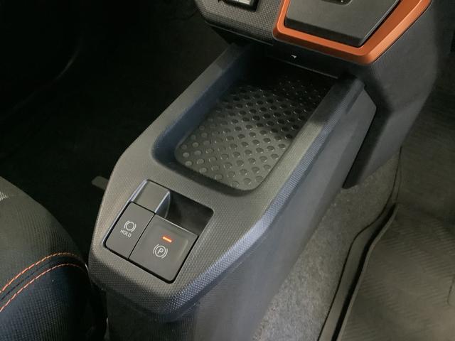 タフトＧ　雹害車両　ワンオーナー　ナビＴＶ　ドラレコ　バックカメラ雹害車両　１年保証　ナビＴＶ　ドラレコ　ワンオーナー　ナビＴＶ　バックカメラ　前後コーナーセンサー　前席シートヒーター　ＵＳＢ　Ｂｌｕｅｔｏｏｔｈ　スカイフィールトップ　１５インチ純正アルミホイール（兵庫県）の中古車