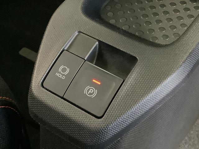 タフトＧ　雹害車両　ワンオーナー　ナビＴＶ　ドラレコ　バックカメラ雹害車両　１年保証　ナビＴＶ　ドラレコ　ワンオーナー　ナビＴＶ　バックカメラ　前後コーナーセンサー　前席シートヒーター　ＵＳＢ　Ｂｌｕｅｔｏｏｔｈ　スカイフィールトップ　１５インチ純正アルミホイール（兵庫県）の中古車