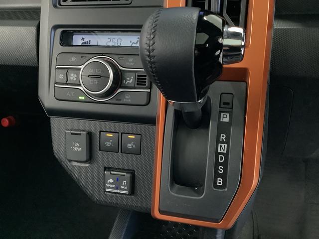 タフトＧ　雹害車両　ワンオーナー　ナビＴＶ　ドラレコ　バックカメラ雹害車両　１年保証　ナビＴＶ　ドラレコ　ワンオーナー　ナビＴＶ　バックカメラ　前後コーナーセンサー　前席シートヒーター　ＵＳＢ　Ｂｌｕｅｔｏｏｔｈ　スカイフィールトップ　１５インチ純正アルミホイール（兵庫県）の中古車