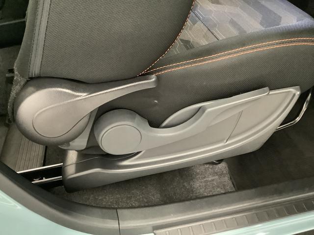 タフトＧ　雹害車両　ワンオーナー　ナビＴＶ　ドラレコ　バックカメラ雹害車両　１年保証　ナビＴＶ　ドラレコ　ワンオーナー　ナビＴＶ　バックカメラ　前後コーナーセンサー　前席シートヒーター　ＵＳＢ　Ｂｌｕｅｔｏｏｔｈ　スカイフィールトップ　１５インチ純正アルミホイール（兵庫県）の中古車