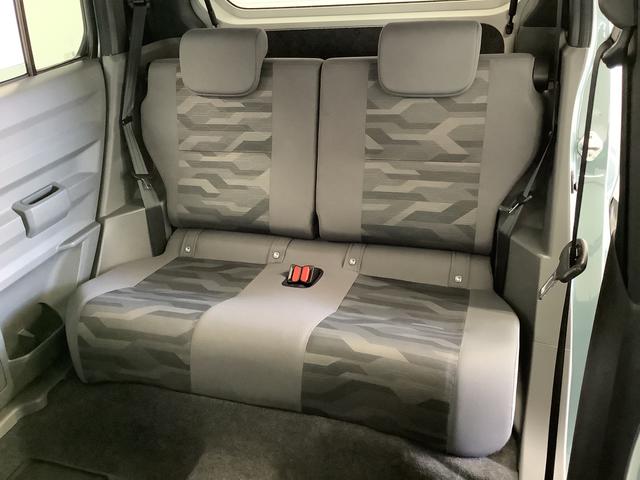 タフトＧ　雹害車両　ワンオーナー　ナビＴＶ　ドラレコ　バックカメラ雹害車両　１年保証　ナビＴＶ　ドラレコ　ワンオーナー　ナビＴＶ　バックカメラ　前後コーナーセンサー　前席シートヒーター　ＵＳＢ　Ｂｌｕｅｔｏｏｔｈ　スカイフィールトップ　１５インチ純正アルミホイール（兵庫県）の中古車