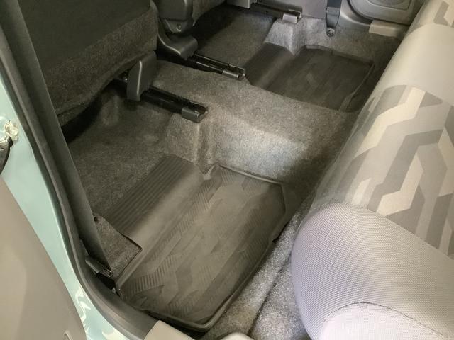 タフトＧ　雹害車両　ワンオーナー　ナビＴＶ　ドラレコ　バックカメラ雹害車両　１年保証　ナビＴＶ　ドラレコ　ワンオーナー　ナビＴＶ　バックカメラ　前後コーナーセンサー　前席シートヒーター　ＵＳＢ　Ｂｌｕｅｔｏｏｔｈ　スカイフィールトップ　１５インチ純正アルミホイール（兵庫県）の中古車