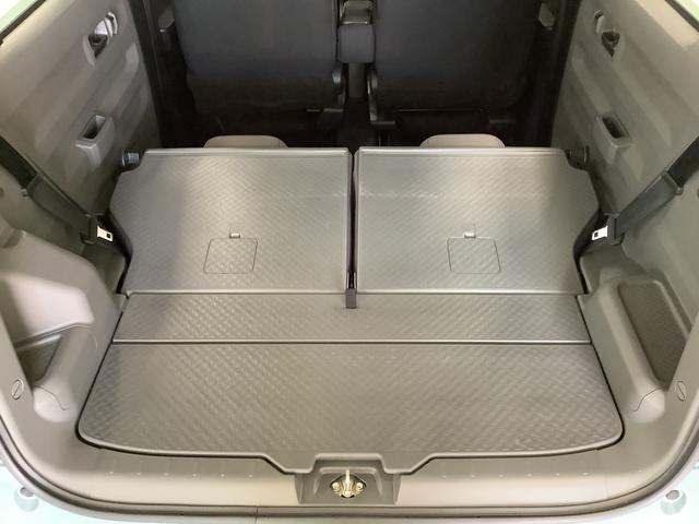 タフトＧ　雹害車両　ワンオーナー　ナビＴＶ　ドラレコ　バックカメラ雹害車両　１年保証　ナビＴＶ　ドラレコ　ワンオーナー　ナビＴＶ　バックカメラ　前後コーナーセンサー　前席シートヒーター　ＵＳＢ　Ｂｌｕｅｔｏｏｔｈ　スカイフィールトップ　１５インチ純正アルミホイール（兵庫県）の中古車