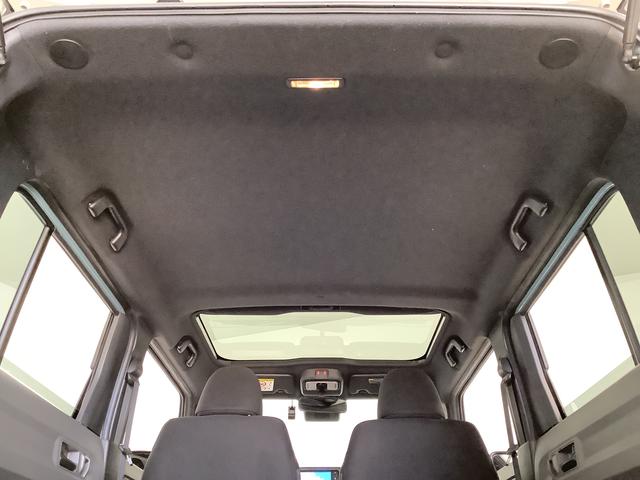 タフトＧ　雹害車両　ワンオーナー　ナビＴＶ　ドラレコ　バックカメラ雹害車両　１年保証　ナビＴＶ　ドラレコ　ワンオーナー　ナビＴＶ　バックカメラ　前後コーナーセンサー　前席シートヒーター　ＵＳＢ　Ｂｌｕｅｔｏｏｔｈ　スカイフィールトップ　１５インチ純正アルミホイール（兵庫県）の中古車