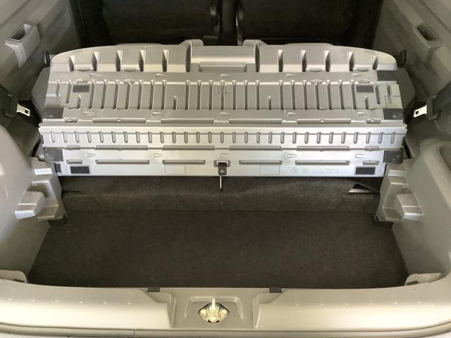 タフトＧ　雹害車両　ワンオーナー　ナビＴＶ　ドラレコ　バックカメラ雹害車両　１年保証　ナビＴＶ　ドラレコ　ワンオーナー　ナビＴＶ　バックカメラ　前後コーナーセンサー　前席シートヒーター　ＵＳＢ　Ｂｌｕｅｔｏｏｔｈ　スカイフィールトップ　１５インチ純正アルミホイール（兵庫県）の中古車