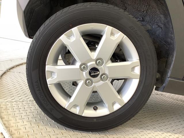 タフトＧ　雹害車両　ワンオーナー　ナビＴＶ　ドラレコ　バックカメラ雹害車両　１年保証　ナビＴＶ　ドラレコ　ワンオーナー　ナビＴＶ　バックカメラ　前後コーナーセンサー　前席シートヒーター　ＵＳＢ　Ｂｌｕｅｔｏｏｔｈ　スカイフィールトップ　１５インチ純正アルミホイール（兵庫県）の中古車