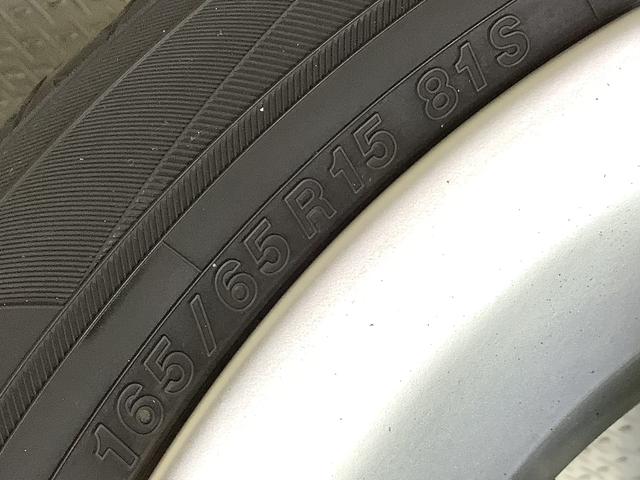 タフトＧ　雹害車両　ワンオーナー　ナビＴＶ　ドラレコ　バックカメラ雹害車両　１年保証　ナビＴＶ　ドラレコ　ワンオーナー　ナビＴＶ　バックカメラ　前後コーナーセンサー　前席シートヒーター　ＵＳＢ　Ｂｌｕｅｔｏｏｔｈ　スカイフィールトップ　１５インチ純正アルミホイール（兵庫県）の中古車