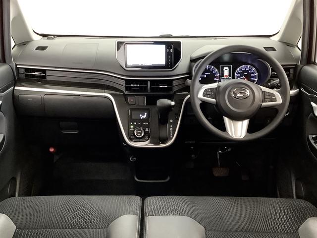 ムーヴカスタム X ハイパーSAII 1オーナー ナビTV ETC1年保証 ワンオーナー ナビTV ETC バックカメラ DVD USB Bluetooth LEDヘッドライト プッシュスタート アイドリングストップ 横滑り防止装置 14インチ純正アルミホイール(兵庫県)の中古車