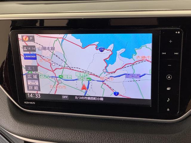 ムーヴカスタム X ハイパーSAII 1オーナー ナビTV ETC1年保証 ワンオーナー ナビTV ETC バックカメラ DVD USB Bluetooth LEDヘッドライト プッシュスタート アイドリングストップ 横滑り防止装置 14インチ純正アルミホイール(兵庫県)の中古車