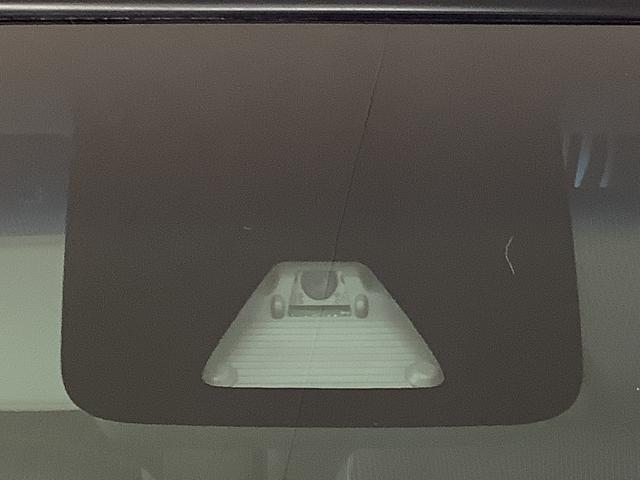 ムーヴカスタム X ハイパーSAII 1オーナー ナビTV ETC1年保証 ワンオーナー ナビTV ETC バックカメラ DVD USB Bluetooth LEDヘッドライト プッシュスタート アイドリングストップ 横滑り防止装置 14インチ純正アルミホイール(兵庫県)の中古車