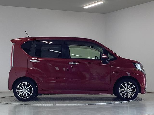 ムーヴカスタム X ハイパーSAII 1オーナー ナビTV ETC1年保証 ワンオーナー ナビTV ETC バックカメラ DVD USB Bluetooth LEDヘッドライト プッシュスタート アイドリングストップ 横滑り防止装置 14インチ純正アルミホイール(兵庫県)の中古車