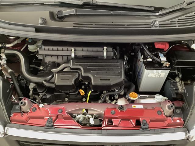 ムーヴカスタム X ハイパーSAII 1オーナー ナビTV ETC1年保証 ワンオーナー ナビTV ETC バックカメラ DVD USB Bluetooth LEDヘッドライト プッシュスタート アイドリングストップ 横滑り防止装置 14インチ純正アルミホイール(兵庫県)の中古車