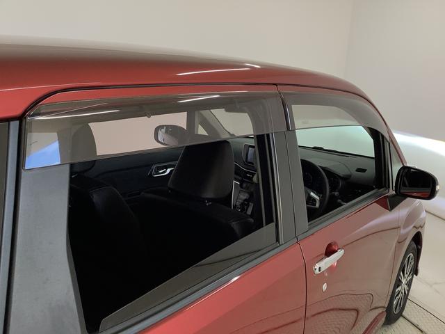 ムーヴカスタム X ハイパーSAII 1オーナー ナビTV ETC1年保証 ワンオーナー ナビTV ETC バックカメラ DVD USB Bluetooth LEDヘッドライト プッシュスタート アイドリングストップ 横滑り防止装置 14インチ純正アルミホイール(兵庫県)の中古車