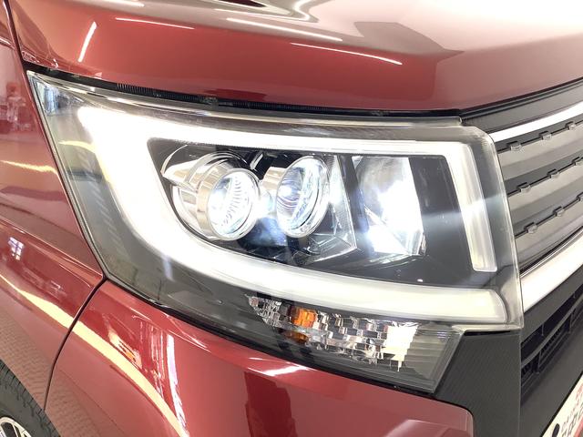 ムーヴカスタム X ハイパーSAII 1オーナー ナビTV ETC1年保証 ワンオーナー ナビTV ETC バックカメラ DVD USB Bluetooth LEDヘッドライト プッシュスタート アイドリングストップ 横滑り防止装置 14インチ純正アルミホイール(兵庫県)の中古車