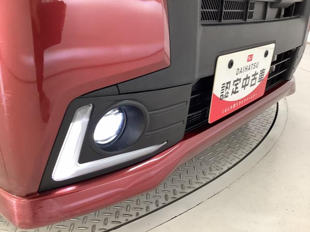 ムーヴカスタム X ハイパーSAII 1オーナー ナビTV ETC1年保証 ワンオーナー ナビTV ETC バックカメラ DVD USB Bluetooth LEDヘッドライト プッシュスタート アイドリングストップ 横滑り防止装置 14インチ純正アルミホイール(兵庫県)の中古車