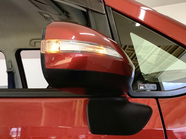 ムーヴカスタム X ハイパーSAII 1オーナー ナビTV ETC1年保証 ワンオーナー ナビTV ETC バックカメラ DVD USB Bluetooth LEDヘッドライト プッシュスタート アイドリングストップ 横滑り防止装置 14インチ純正アルミホイール(兵庫県)の中古車