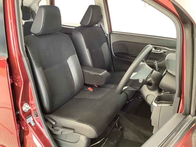 ムーヴカスタム X ハイパーSAII 1オーナー ナビTV ETC1年保証 ワンオーナー ナビTV ETC バックカメラ DVD USB Bluetooth LEDヘッドライト プッシュスタート アイドリングストップ 横滑り防止装置 14インチ純正アルミホイール(兵庫県)の中古車