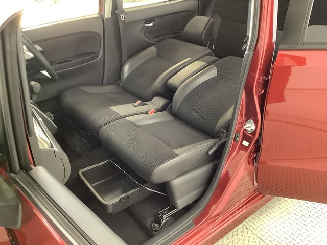 ムーヴカスタム X ハイパーSAII 1オーナー ナビTV ETC1年保証 ワンオーナー ナビTV ETC バックカメラ DVD USB Bluetooth LEDヘッドライト プッシュスタート アイドリングストップ 横滑り防止装置 14インチ純正アルミホイール(兵庫県)の中古車