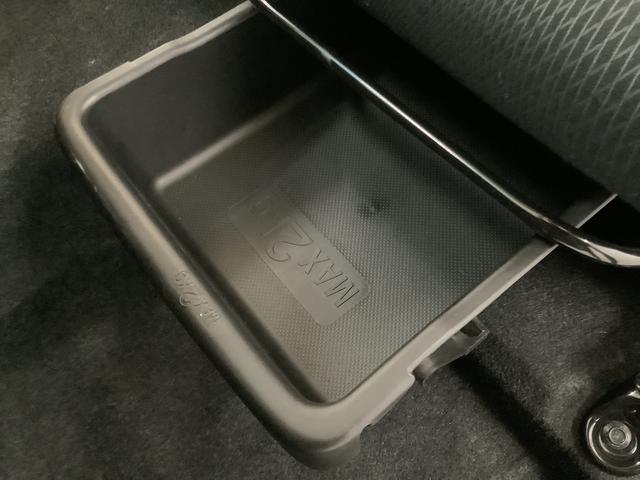 ムーヴカスタム X ハイパーSAII 1オーナー ナビTV ETC1年保証 ワンオーナー ナビTV ETC バックカメラ DVD USB Bluetooth LEDヘッドライト プッシュスタート アイドリングストップ 横滑り防止装置 14インチ純正アルミホイール(兵庫県)の中古車