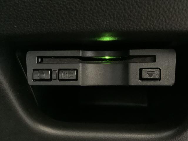 ムーヴカスタム X ハイパーSAII 1オーナー ナビTV ETC1年保証 ワンオーナー ナビTV ETC バックカメラ DVD USB Bluetooth LEDヘッドライト プッシュスタート アイドリングストップ 横滑り防止装置 14インチ純正アルミホイール(兵庫県)の中古車