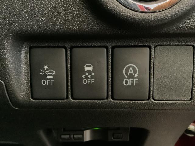 ムーヴカスタム X ハイパーSAII 1オーナー ナビTV ETC1年保証 ワンオーナー ナビTV ETC バックカメラ DVD USB Bluetooth LEDヘッドライト プッシュスタート アイドリングストップ 横滑り防止装置 14インチ純正アルミホイール(兵庫県)の中古車