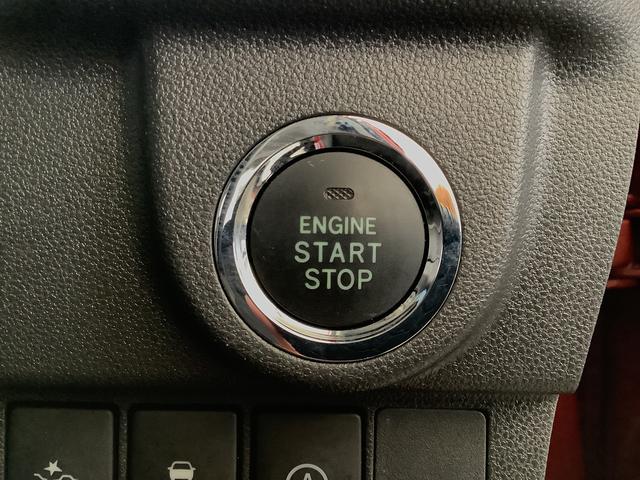 ムーヴカスタム X ハイパーSAII 1オーナー ナビTV ETC1年保証 ワンオーナー ナビTV ETC バックカメラ DVD USB Bluetooth LEDヘッドライト プッシュスタート アイドリングストップ 横滑り防止装置 14インチ純正アルミホイール(兵庫県)の中古車