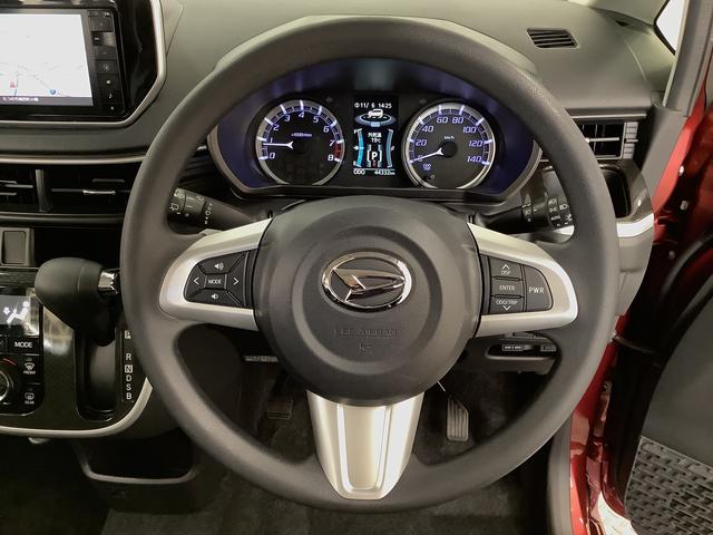 ムーヴカスタム X ハイパーSAII 1オーナー ナビTV ETC1年保証 ワンオーナー ナビTV ETC バックカメラ DVD USB Bluetooth LEDヘッドライト プッシュスタート アイドリングストップ 横滑り防止装置 14インチ純正アルミホイール(兵庫県)の中古車