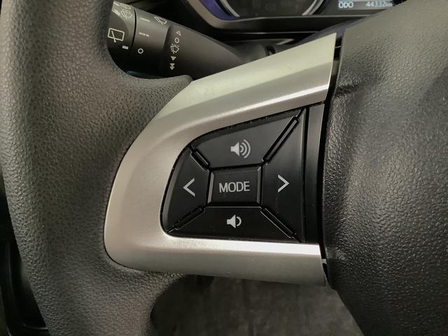 ムーヴカスタム X ハイパーSAII 1オーナー ナビTV ETC1年保証 ワンオーナー ナビTV ETC バックカメラ DVD USB Bluetooth LEDヘッドライト プッシュスタート アイドリングストップ 横滑り防止装置 14インチ純正アルミホイール(兵庫県)の中古車