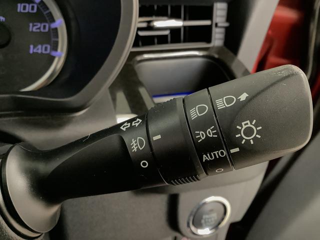 ムーヴカスタム X ハイパーSAII 1オーナー ナビTV ETC1年保証 ワンオーナー ナビTV ETC バックカメラ DVD USB Bluetooth LEDヘッドライト プッシュスタート アイドリングストップ 横滑り防止装置 14インチ純正アルミホイール(兵庫県)の中古車