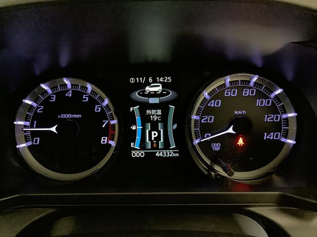 ムーヴカスタム X ハイパーSAII 1オーナー ナビTV ETC1年保証 ワンオーナー ナビTV ETC バックカメラ DVD USB Bluetooth LEDヘッドライト プッシュスタート アイドリングストップ 横滑り防止装置 14インチ純正アルミホイール(兵庫県)の中古車