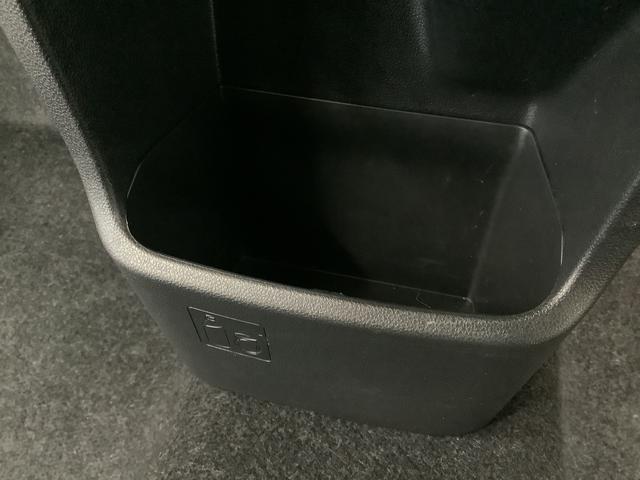 ムーヴカスタム X ハイパーSAII 1オーナー ナビTV ETC1年保証 ワンオーナー ナビTV ETC バックカメラ DVD USB Bluetooth LEDヘッドライト プッシュスタート アイドリングストップ 横滑り防止装置 14インチ純正アルミホイール(兵庫県)の中古車