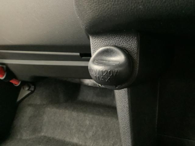 ムーヴカスタム X ハイパーSAII 1オーナー ナビTV ETC1年保証 ワンオーナー ナビTV ETC バックカメラ DVD USB Bluetooth LEDヘッドライト プッシュスタート アイドリングストップ 横滑り防止装置 14インチ純正アルミホイール(兵庫県)の中古車