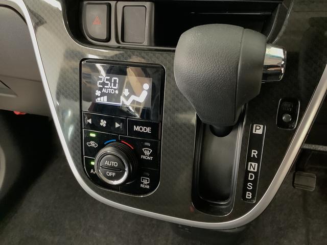 ムーヴカスタム X ハイパーSAII 1オーナー ナビTV ETC1年保証 ワンオーナー ナビTV ETC バックカメラ DVD USB Bluetooth LEDヘッドライト プッシュスタート アイドリングストップ 横滑り防止装置 14インチ純正アルミホイール(兵庫県)の中古車