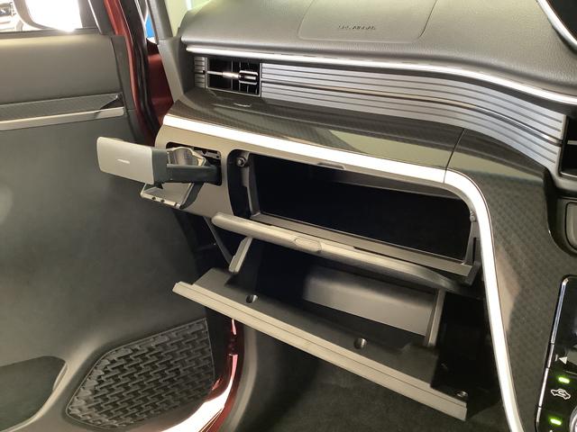 ムーヴカスタム X ハイパーSAII 1オーナー ナビTV ETC1年保証 ワンオーナー ナビTV ETC バックカメラ DVD USB Bluetooth LEDヘッドライト プッシュスタート アイドリングストップ 横滑り防止装置 14インチ純正アルミホイール(兵庫県)の中古車