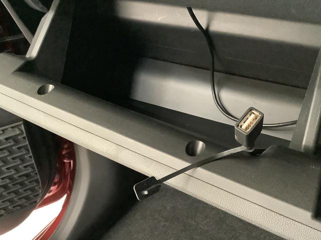 ムーヴカスタム X ハイパーSAII 1オーナー ナビTV ETC1年保証 ワンオーナー ナビTV ETC バックカメラ DVD USB Bluetooth LEDヘッドライト プッシュスタート アイドリングストップ 横滑り防止装置 14インチ純正アルミホイール(兵庫県)の中古車